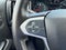 2022 Chevrolet Colorado 4WD Crew Cab Short Box LT
