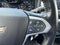2022 Chevrolet Colorado 4WD Crew Cab Short Box LT