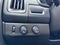 2022 Chevrolet Colorado 4WD Crew Cab Short Box LT