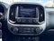2022 Chevrolet Colorado 4WD Crew Cab Short Box LT