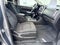 2022 Chevrolet Colorado 4WD Crew Cab Short Box LT