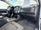 2022 Chevrolet Colorado 4WD Crew Cab Short Box LT