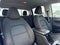 2022 Chevrolet Colorado 4WD Crew Cab Short Box LT