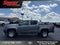 2022 Chevrolet Colorado 4WD Crew Cab Short Box LT