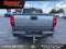 2022 Chevrolet Colorado 4WD Crew Cab Short Box LT