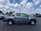 2022 Chevrolet Colorado 4WD Crew Cab Short Box LT