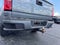 2022 Chevrolet Colorado 4WD Crew Cab Short Box LT