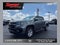 2022 Chevrolet Colorado 4WD Crew Cab Short Box LT