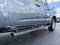 2022 Chevrolet Colorado 4WD Crew Cab Short Box LT