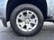 2022 Chevrolet Colorado 4WD Crew Cab Short Box LT