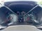 2022 Chevrolet Colorado 4WD Crew Cab Short Box LT