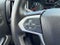 2022 Chevrolet Colorado 4WD Crew Cab Short Box LT