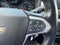 2022 Chevrolet Colorado 4WD Crew Cab Short Box LT