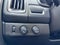 2022 Chevrolet Colorado 4WD Crew Cab Short Box LT