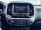 2022 Chevrolet Colorado 4WD Crew Cab Short Box LT