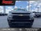 2022 Chevrolet Colorado 4WD Crew Cab Short Box LT