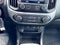 2022 Chevrolet Colorado 4WD Crew Cab Short Box LT