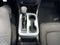 2022 Chevrolet Colorado 4WD Crew Cab Short Box LT