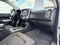 2022 Chevrolet Colorado 4WD Crew Cab Short Box LT