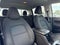 2022 Chevrolet Colorado 4WD Crew Cab Short Box LT