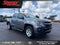 2022 Chevrolet Colorado 4WD Crew Cab Short Box LT