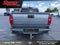 2022 Chevrolet Colorado 4WD Crew Cab Short Box LT