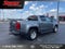 2022 Chevrolet Colorado 4WD Crew Cab Short Box LT