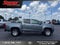 2022 Chevrolet Colorado 4WD Crew Cab Short Box LT