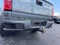 2022 Chevrolet Colorado 4WD Crew Cab Short Box LT