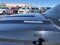 2019 GMC Sierra 2500HD Denali