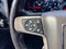 2019 GMC Sierra 2500HD Denali