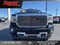 2019 GMC Sierra 2500HD Denali