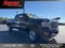 2019 GMC Sierra 2500HD Denali