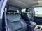 2019 GMC Sierra 2500HD Denali