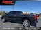 2019 GMC Sierra 2500HD Denali