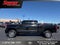 2019 GMC Sierra 2500HD Denali