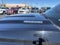 2019 GMC Sierra 2500HD Denali