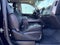 2019 GMC Sierra 2500HD Denali