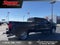 2019 GMC Sierra 2500HD Denali