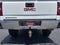 2015 GMC Sierra 1500 2WD Reg Cab 119.0"