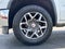 2015 GMC Sierra 1500 2WD Reg Cab 119.0"