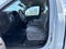2015 GMC Sierra 1500 2WD Reg Cab 119.0"
