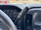 2015 GMC Sierra 1500 2WD Reg Cab 119.0"