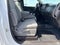 2015 GMC Sierra 1500 2WD Reg Cab 119.0"