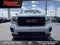 2015 GMC Sierra 1500 2WD Reg Cab 119.0"