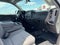 2015 GMC Sierra 1500 2WD Reg Cab 119.0"