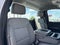 2015 GMC Sierra 1500 2WD Reg Cab 119.0"