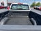 2015 GMC Sierra 1500 2WD Reg Cab 119.0"