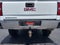 2015 GMC Sierra 1500 2WD Reg Cab 119.0"