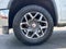 2015 GMC Sierra 1500 2WD Reg Cab 119.0"
